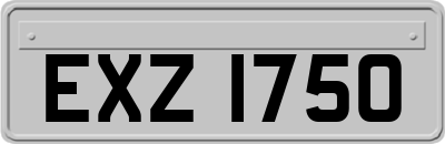 EXZ1750