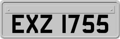 EXZ1755