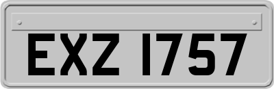 EXZ1757
