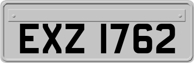 EXZ1762