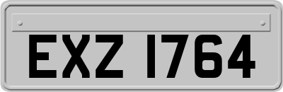 EXZ1764