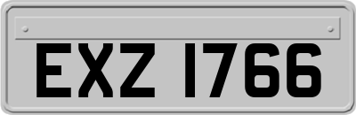 EXZ1766