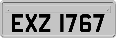 EXZ1767