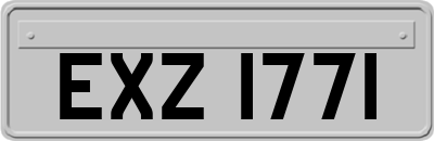 EXZ1771