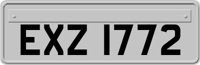 EXZ1772