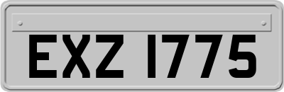EXZ1775