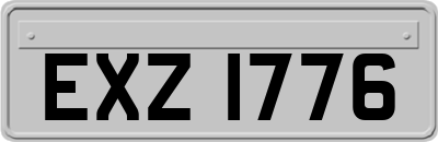 EXZ1776
