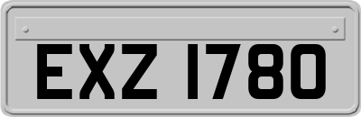 EXZ1780
