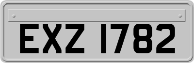 EXZ1782
