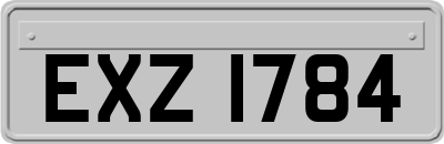 EXZ1784