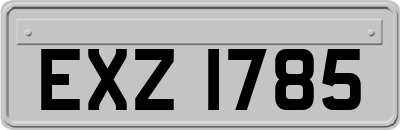 EXZ1785