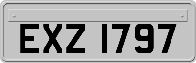 EXZ1797
