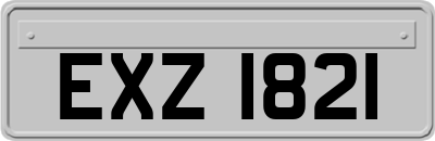 EXZ1821