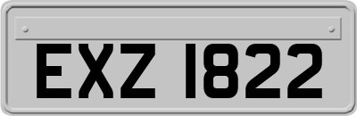 EXZ1822