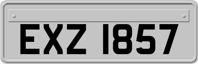 EXZ1857