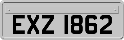 EXZ1862