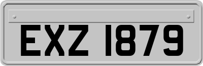 EXZ1879