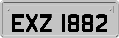 EXZ1882