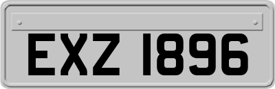 EXZ1896