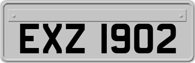 EXZ1902