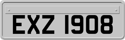 EXZ1908