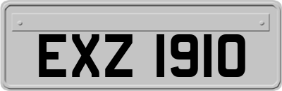 EXZ1910