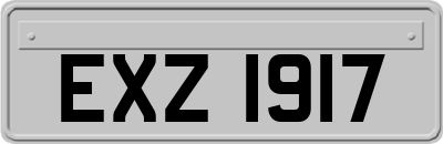 EXZ1917