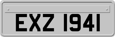 EXZ1941