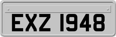 EXZ1948