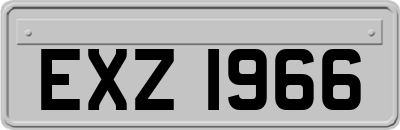 EXZ1966