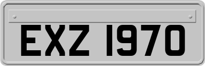 EXZ1970