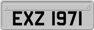 EXZ1971