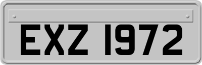 EXZ1972