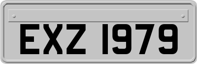 EXZ1979