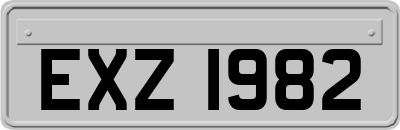 EXZ1982