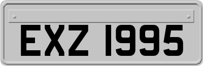 EXZ1995
