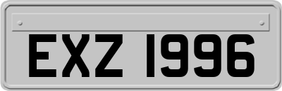 EXZ1996