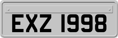 EXZ1998