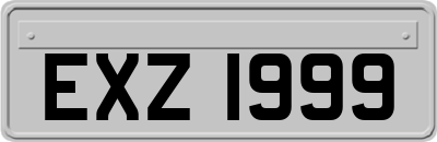 EXZ1999