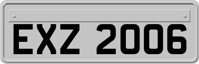 EXZ2006