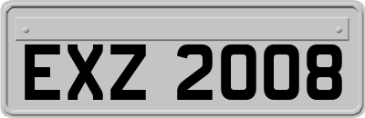 EXZ2008
