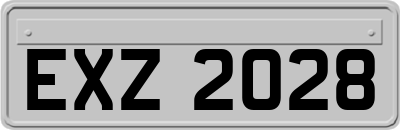 EXZ2028