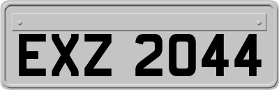 EXZ2044