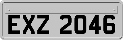 EXZ2046
