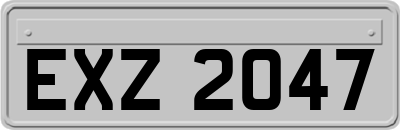 EXZ2047