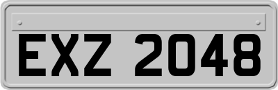 EXZ2048