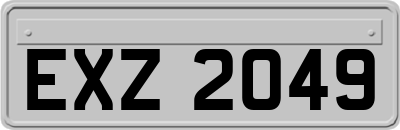 EXZ2049