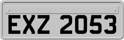 EXZ2053