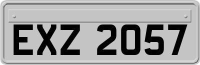 EXZ2057