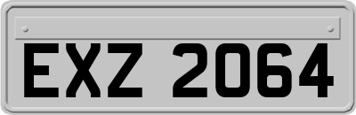 EXZ2064